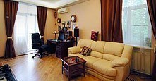 Ремонт и отделка квартир под ключ в Тамбове